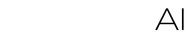 Zero AI logo